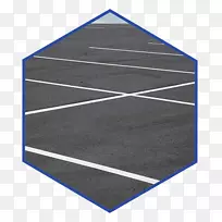 线采光角屋顶胶合板地板街道和路面-空若网 线采光角屋顶胶合板地板街道和路面-空若网