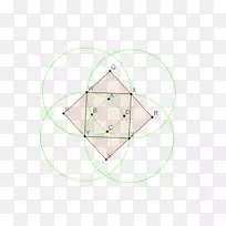 产品设计三角圆点三角形-空若网 产品设计三角圆点三角形-空若网