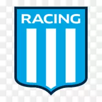 赛马会德阿维拉达标志品牌号码-赛车标志-空若网 赛马会德阿维拉达标志品牌号码-赛车标志-空若网