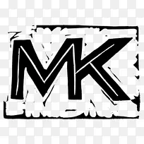 ����������Ӱ�ڰ���Ӱ��Ƭͼ�����-fam&iacule��lia-������