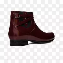 绒面皮靴产品步行靴-空若网 绒面皮靴产品步行靴-空若网