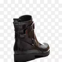 鞋面皮靴产品步行-机器人ã;o-空若网 鞋面皮靴产品步行-机器人ã;o-空若网