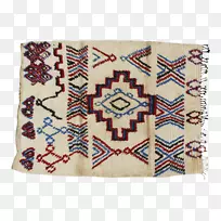 �ذ���ϯ��֯ƷĦ����̺-Ħ����ש-������