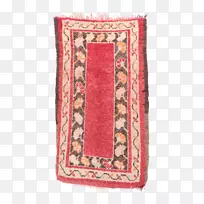 地板矩形-摩洛哥瓷砖-空若网 地板矩形-摩洛哥瓷砖-空若网