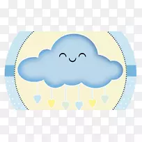 ��ͯף���ư�-��-������