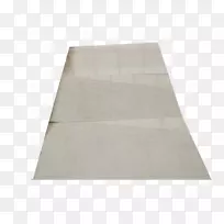 夹板角-大理石瓦-空若网 夹板角-大理石瓦-空若网