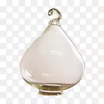 ²£Á§Ë®¾§×°ÊÎÒÕÊõ¼Ò¾ßÉè¼Æ.²£Á§-¿ÕÈôÍø ²£Á§Ë®¾§×°ÊÎÒÕÊõ¼Ò¾ßÉè¼Æ.²£Á§-¿ÕÈôÍø