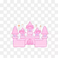 K-����ͼ�����ز��ͷ۱�-�Ǳ��ۺ�ɫ-������