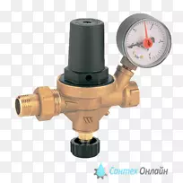 阀门工业贝罗加鲁瓦特安装德chauffage-omatop&eacut;e-空若网 阀门工业贝罗加鲁瓦特安装德chauffage-omatop&eacut;e-空若网