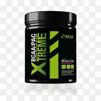 ��ʳ�����-֧��������-��Ӫ��Xtreme bcaa��pac-������-����-������