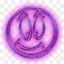 动画电脑图标剪贴画动画笑脸-空若网 动画电脑图标剪贴画动画笑脸-空若网