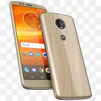 摩托罗拉moto e5加上智能手机moto g6-智能手机-空若网 摩托罗拉moto e5加上智能手机moto g6-智能手机-空若网