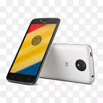 摩托罗拉moto c+-双sim-16 gb-珍珠白色android智能手机-android-空若网 摩托罗拉moto c+-双sim-16 gb-珍珠白色android智能手机-android-空若网