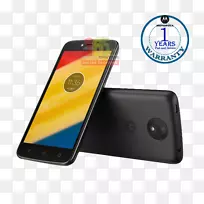 moto c moto g摩托罗拉智能手机moto x智能手机-空若网 moto c moto g摩托罗拉智能手机moto x智能手机-空若网