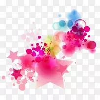 图形设计图像设计-空若网 图形设计图像设计-空若网