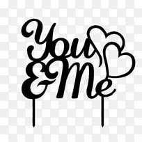 婚礼蛋糕顶部蛋糕装饰面包店蛋糕-空若网 婚礼蛋糕顶部蛋糕装饰面包店蛋糕-空若网