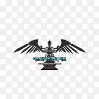 会徽标志-总动员-空若网 会徽标志-总动员-空若网