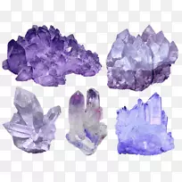 ��ʯ��ˮ������ʯ�Ϳ�����ˮ����ʯ��ˮ������ʷ��֪ʶ������˵��ָ�ϣ���ʯ�ͱ�ʯ����ʷ��֪ʶ�����ʵ�ͼ��ָ��-������