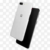 智能手机One Plus 5t Android-智能手机-空若网 智能手机One Plus 5t Android-智能手机-空若网