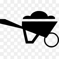 剪贴画产品设计爱手推车-空若网 剪贴画产品设计爱手推车-空若网