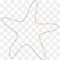 项链身饰.项链-空若网 项链身饰.项链-空若网