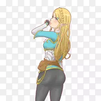 ������Ĵ�˵����Ұ��װ���٤�㡢�����﹫���ȵĺ���-�����﹫��-������