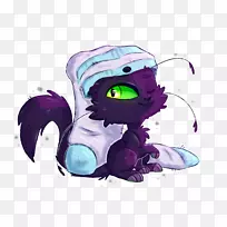 ʱ��ϵͳ��������ͼ-tikki-������