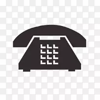 计算机图标设计png图片adobe Photoshop图像设计-空若网 计算机图标设计png图片adobe Photoshop图像设计-空若网