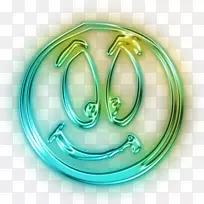 笑脸动画电脑图标剪贴画动画笑脸-空若网 笑脸动画电脑图标剪贴画动画笑脸-空若网