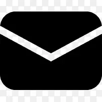 ������ͼ�β�Ʒ���.������-������