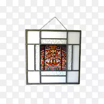 ��ɫ���������β�ɫ������-������