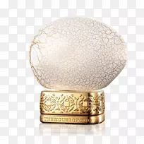 金粉香水2.5盎司EDP喷雾为妇女木耳气味祝福沉默EDP 75毫升-香水-空若网 金粉香水2.5盎司EDP喷雾为妇女木耳气味祝福沉默EDP 75毫升-香水-空若网