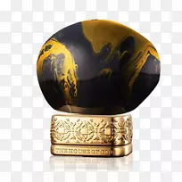 Å®ÓÃÔæÏ㾫2.5°»Ë¾EDPÅç½ð·ÛÏãË®2.5 oz EDPÅ®ÓÃÐÓÈÊÏã2.5 oz edpÅ®ÓÃÅçÏãË®-¿ÕÈôÍø Å®ÓÃÔæÏ㾫2.5°»Ë¾EDPÅç½ð·ÛÏãË®2.5 oz EDPÅ®ÓÃÐÓÈÊÏã2.5 oz edpÅ®ÓÃÅçÏãË®-¿ÕÈôÍø