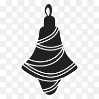 ʥ���ڼ�Ӱʥ��װ��Ʒʥ��������-��Ӱ-������