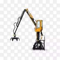 起重机液压机械卡车技术起重机-空若网 起重机液压机械卡车技术起重机-空若网