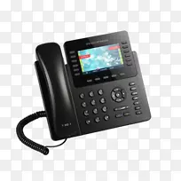 ����gxp 1625��������voip�绰����gxp 2140ͨ��ip�绰�ڵ绰ͤ�ϵĻ���-������