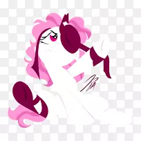 ������Ь������������.������Ь-������