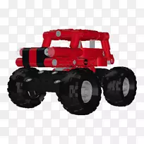 轮胎车轮机动车辆牵引车-空若网 轮胎车轮机动车辆牵引车-空若网