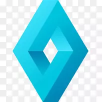 商标三角产品设计-三角-空若网 商标三角产品设计-三角-空若网