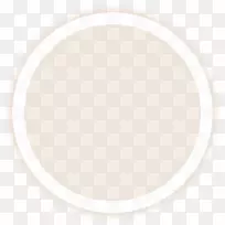 产品设计餐具.AJAX-空若网 产品设计餐具.AJAX-空若网