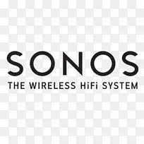 LOGO奏鸣曲:1套系统扬声器-家庭剧院-空若网 LOGO奏鸣曲:1套系统扬声器-家庭剧院-空若网