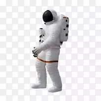 技术影像科学股份有限公司-空若网 技术影像科学股份有限公司-空若网