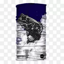 ²úÆ·²£Á§Àβ»¿ÉÆÆ.ºÚÉ«ÊÖÅÁ-¿ÕÈôÍø ²úÆ·²£Á§Àβ»¿ÉÆÆ.ºÚÉ«ÊÖÅÁ-¿ÕÈôÍø