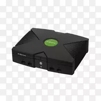 ���̴洢���ݴ洢��ý�����.x��-������