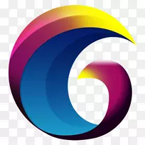 打开优酷Android移动应用家庭工具-android-空若网 打开优酷Android移动应用家庭工具-android-空若网