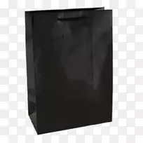 MacBookpro电视扩音器Jbl演播室2系列子网络携带袋-空若网 MacBookpro电视扩音器Jbl演播室2系列子网络携带袋-空若网