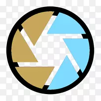 移动应用google播放android应用软件-空若网 移动应用google播放android应用软件-空若网