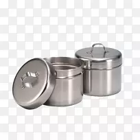 盖子食品贮存容器罐金属软膏-空若网 盖子食品贮存容器罐金属软膏-空若网