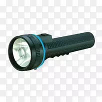 手电筒android应用程序包-由电子火炬png领导-空若网 手电筒android应用程序包-由电子火炬png领导-空若网