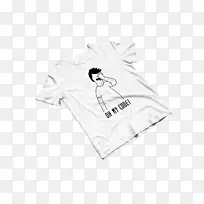 t恤字体袖标志产品.t恤-空若网 t恤字体袖标志产品.t恤-空若网